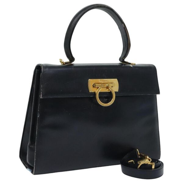 Salvatore Ferragamo Handbag