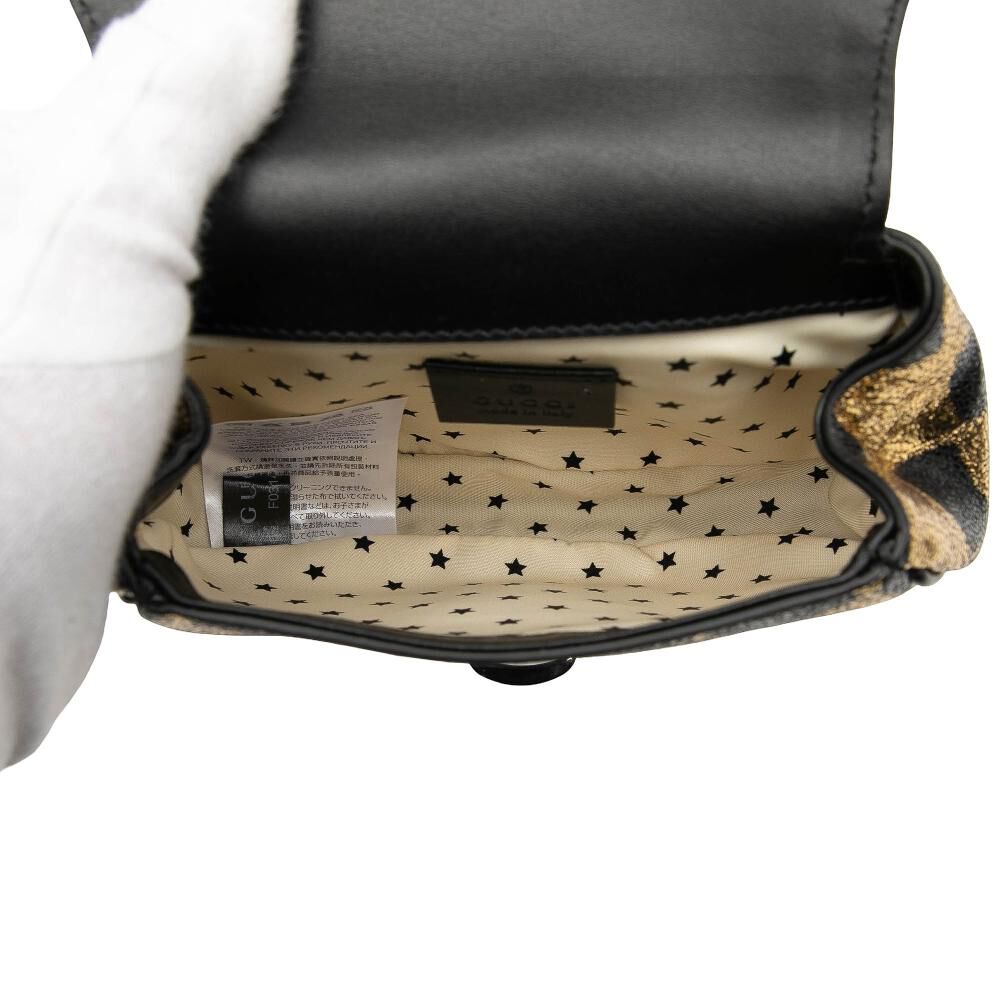 Gucci Belt Bag