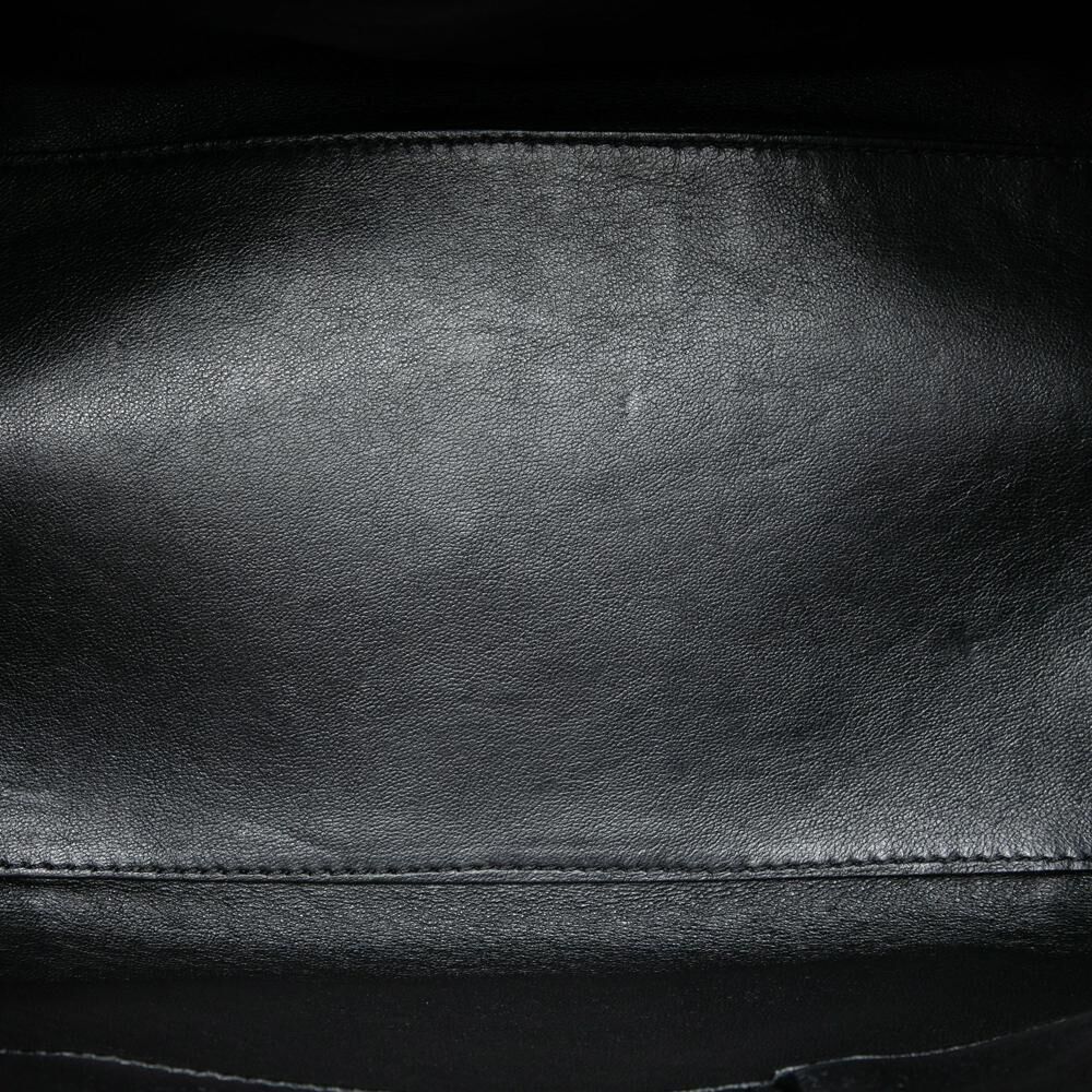 Celine Luggage