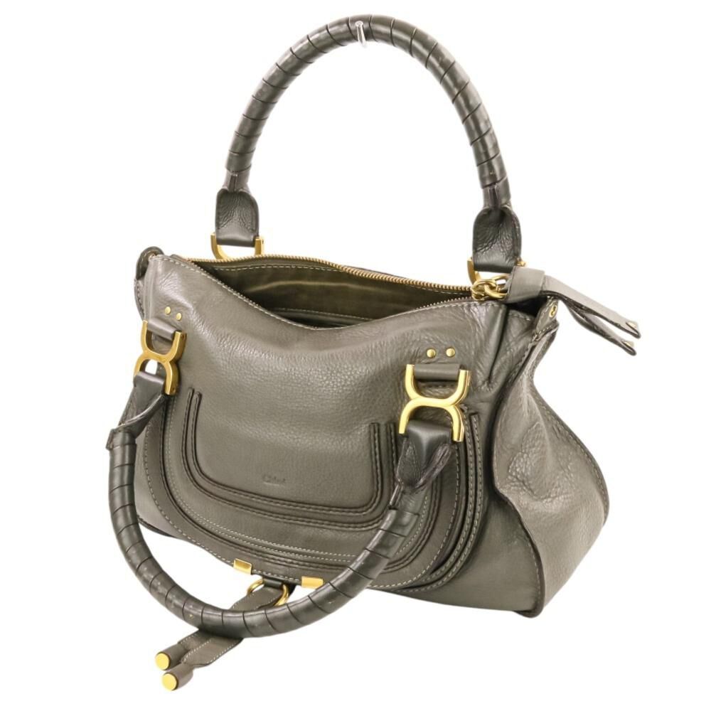 Chlo&eacute; Handbag
