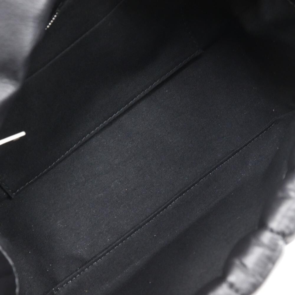 Balenciaga Shoulder Bag
