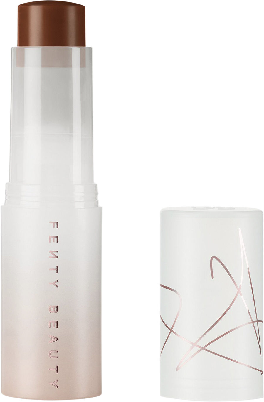 Eaze Drop Blur + Smooth Tint Stick - Foundation-Stick