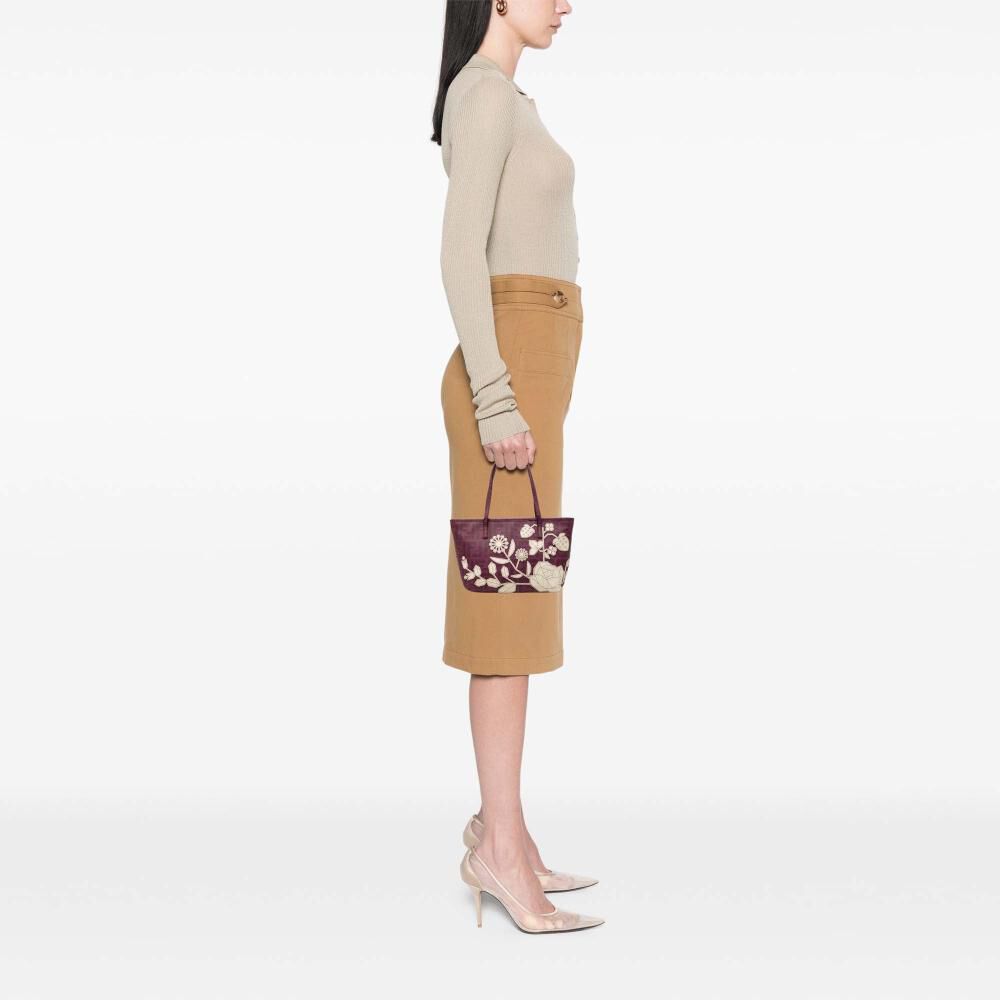 Fendi Tote