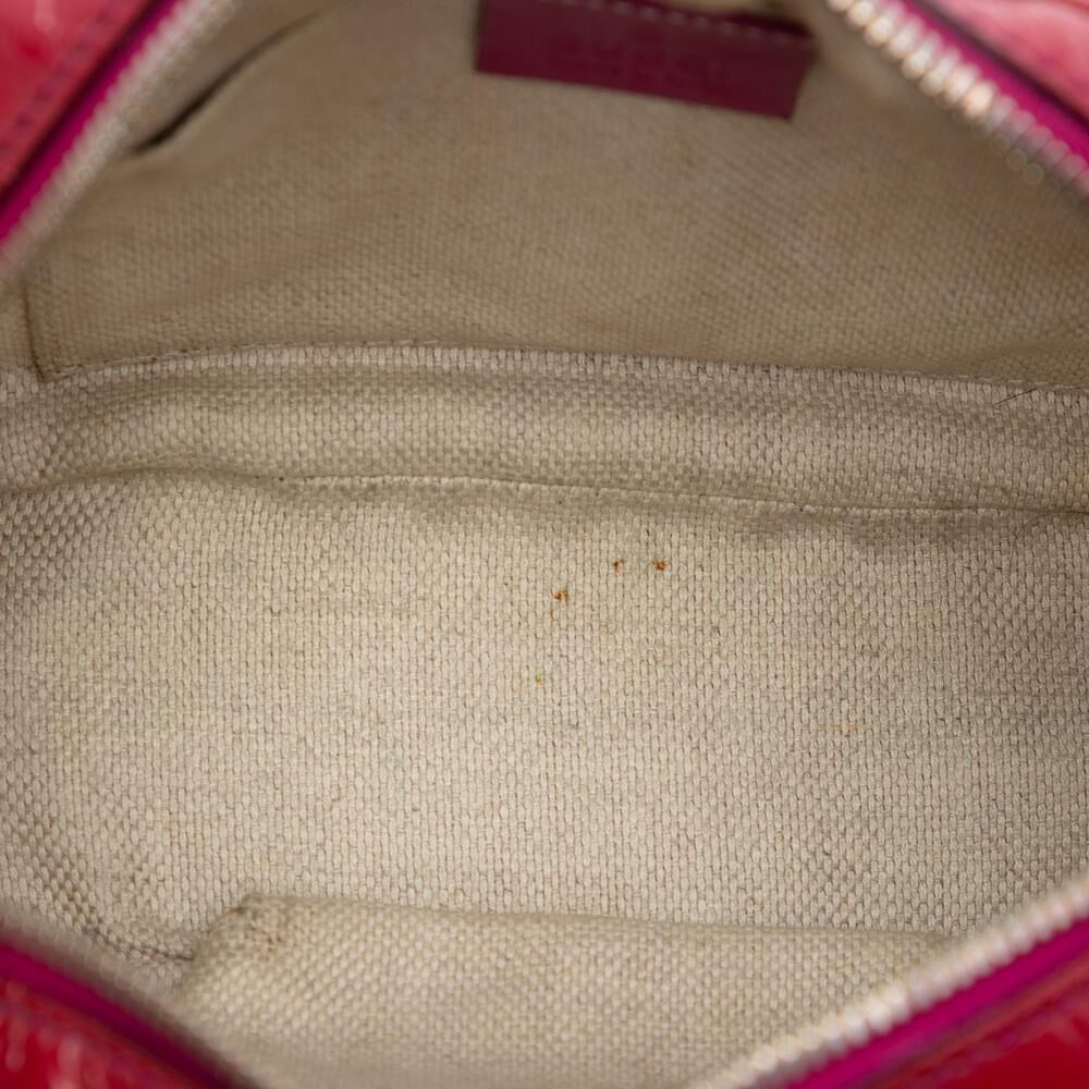 Gucci Crossbody Bag