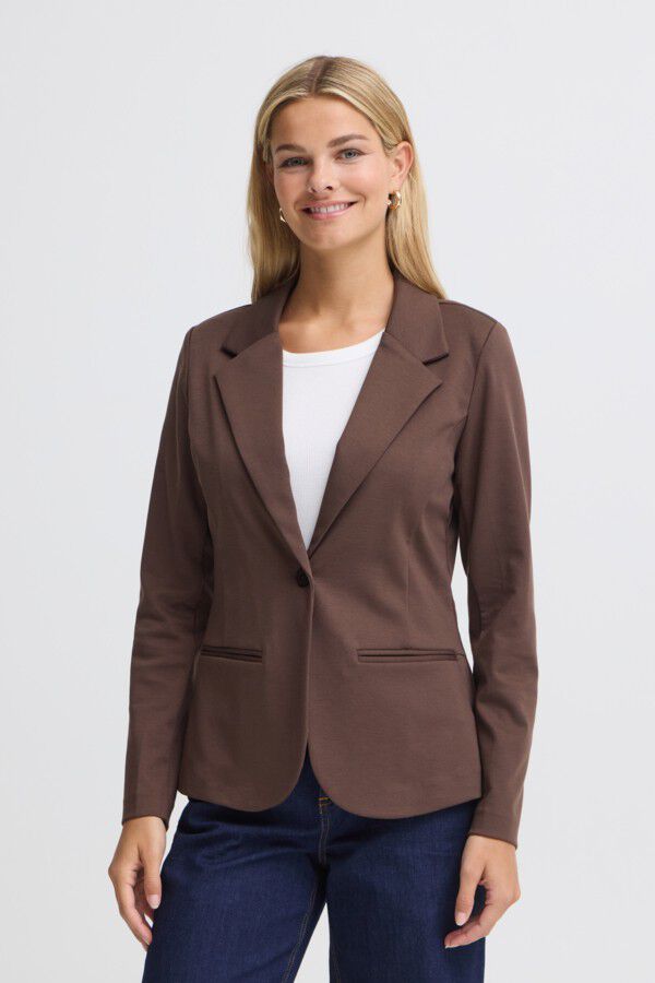 FRZABLAZER 2 BLAZER