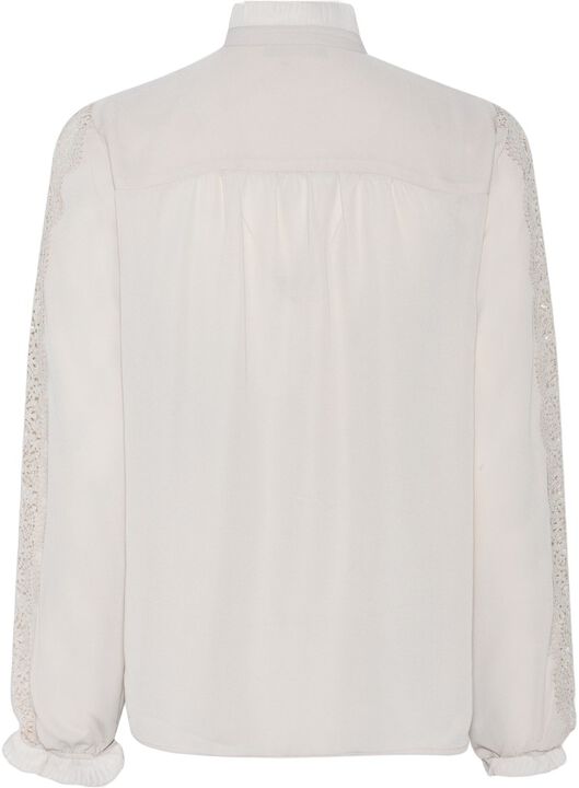 CamillaBBVenya shirt