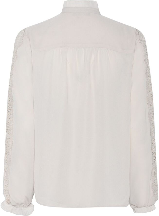 CamillaBBVenya shirt