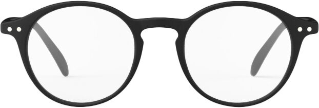 Cobra glas 2 st 0,35 l.