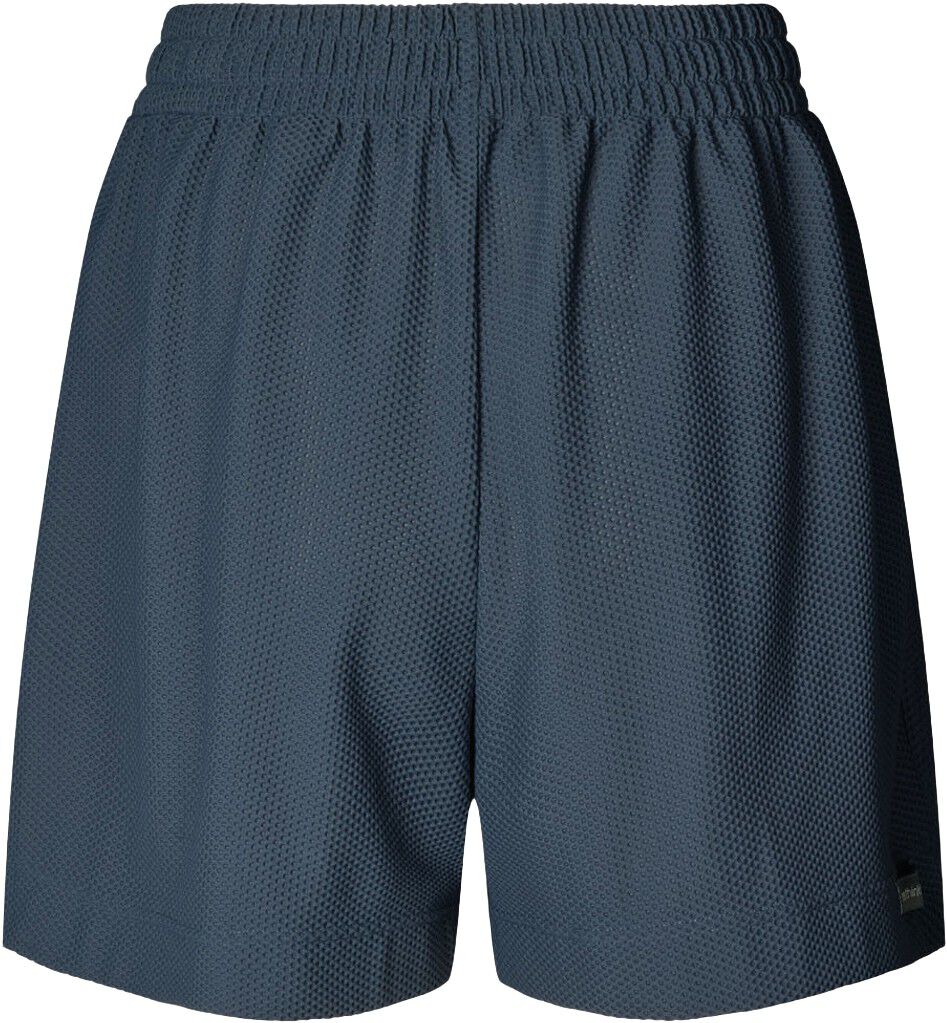 Shorts Airflow