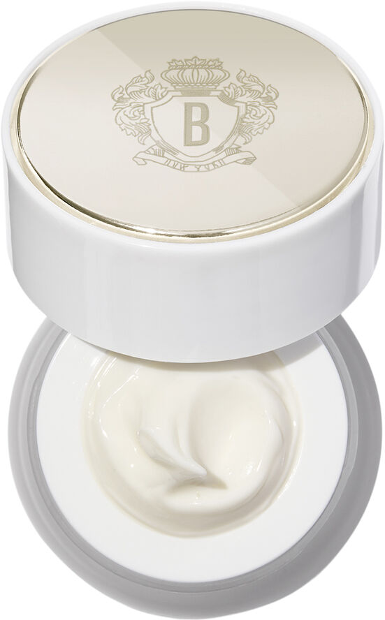 Extra Repair Eye Cream Intense