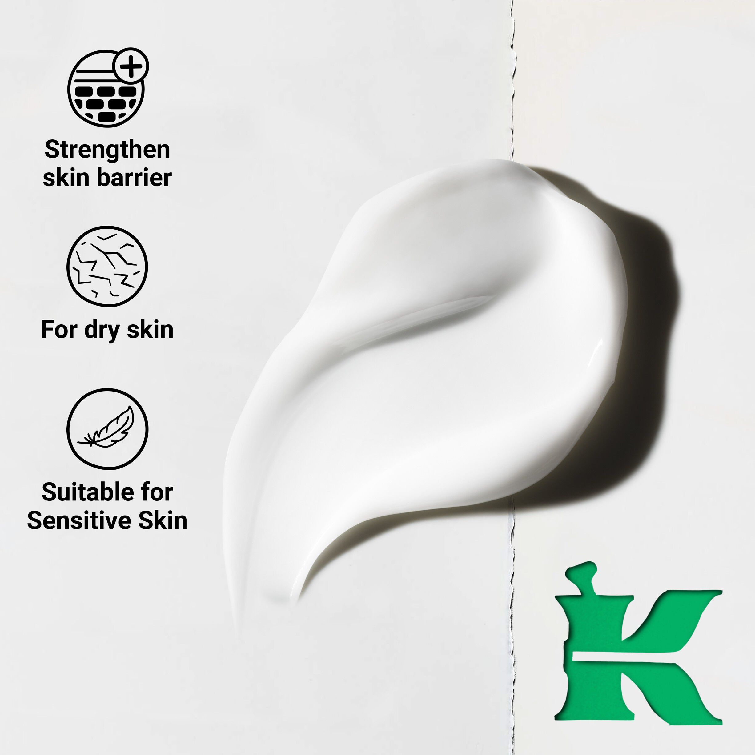 Hydration Refillery Set 2026