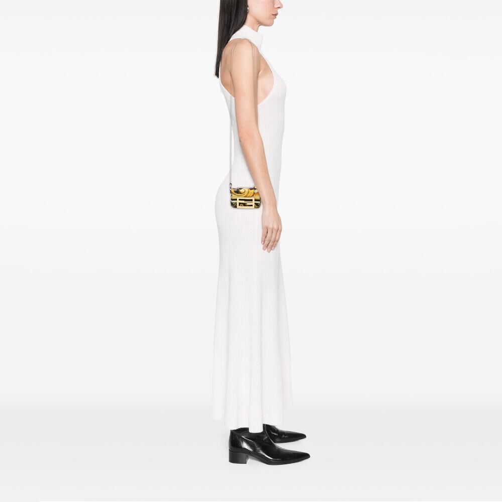 Fendi Baguette