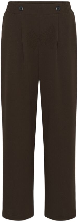 KAphoebe Pants
