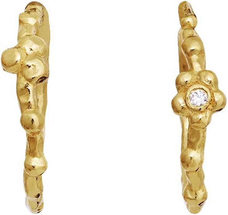 Neri Earrings
