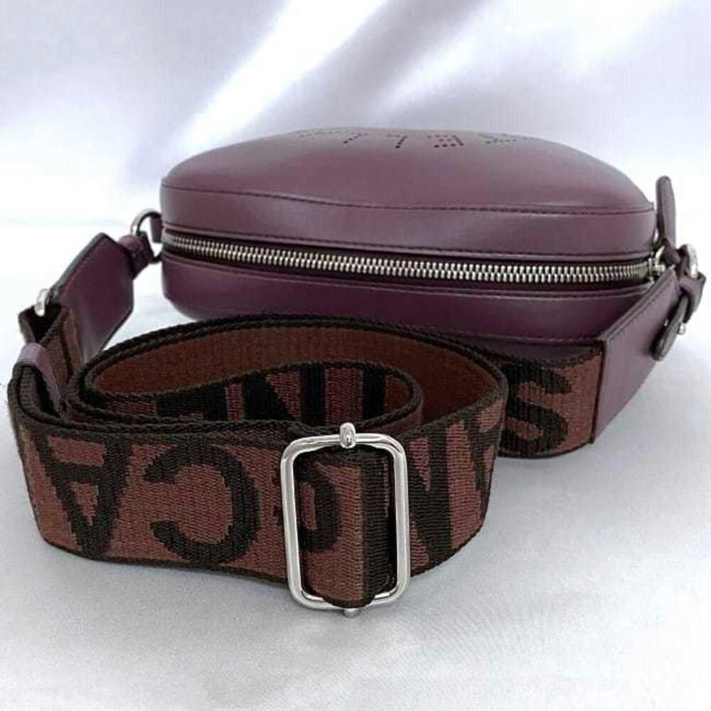 Stella Mccartney Shoulder Bag