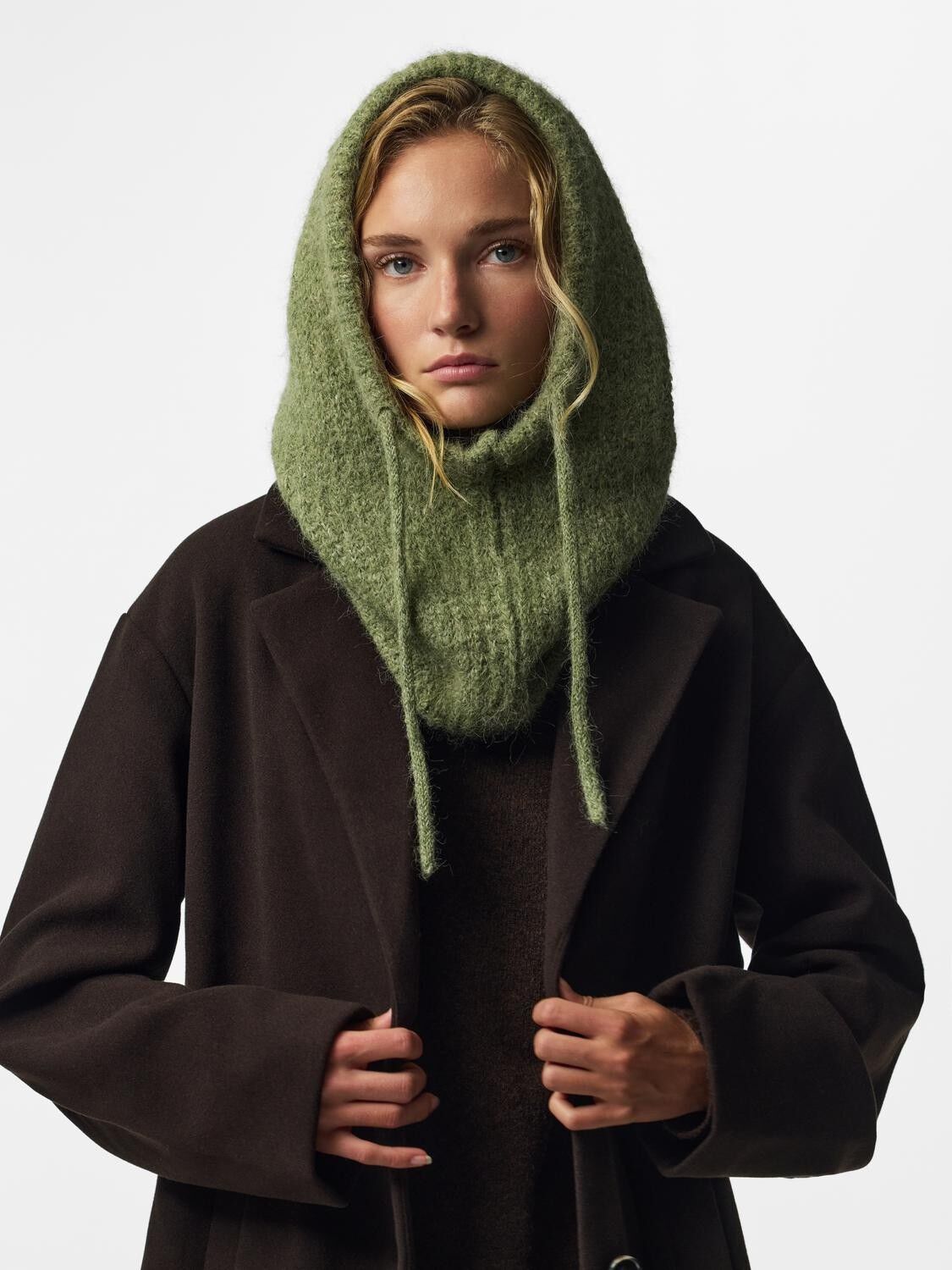 PCNAMBI BALACLAVA NOOS BC