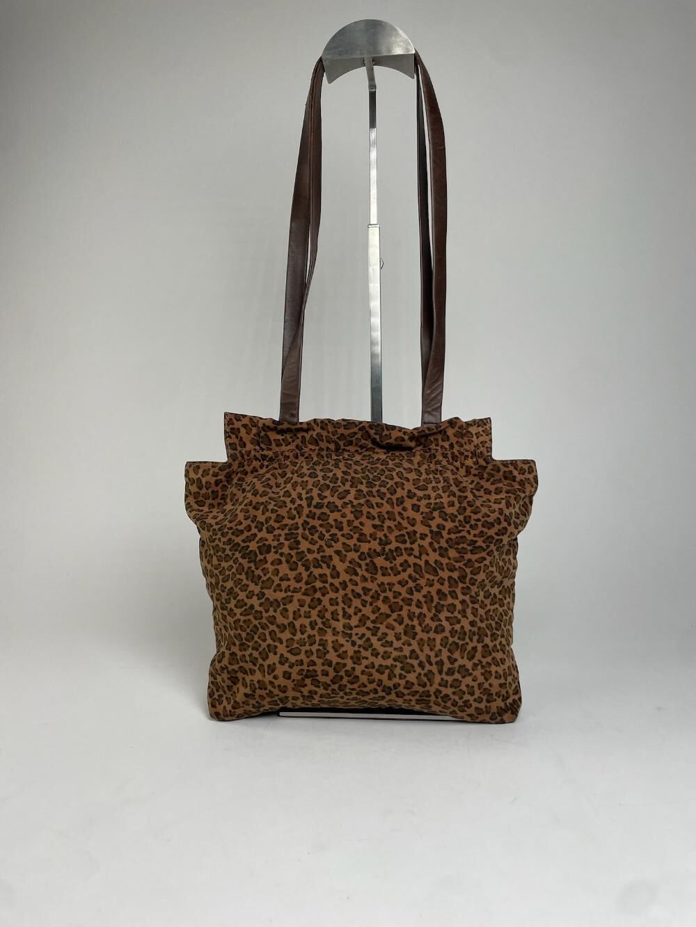Bottega Veneta Handbag