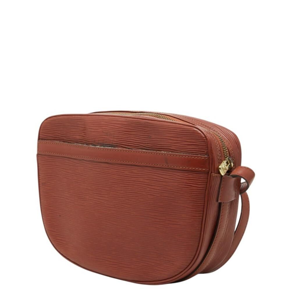 Louis Vuitton Crossbody Bag