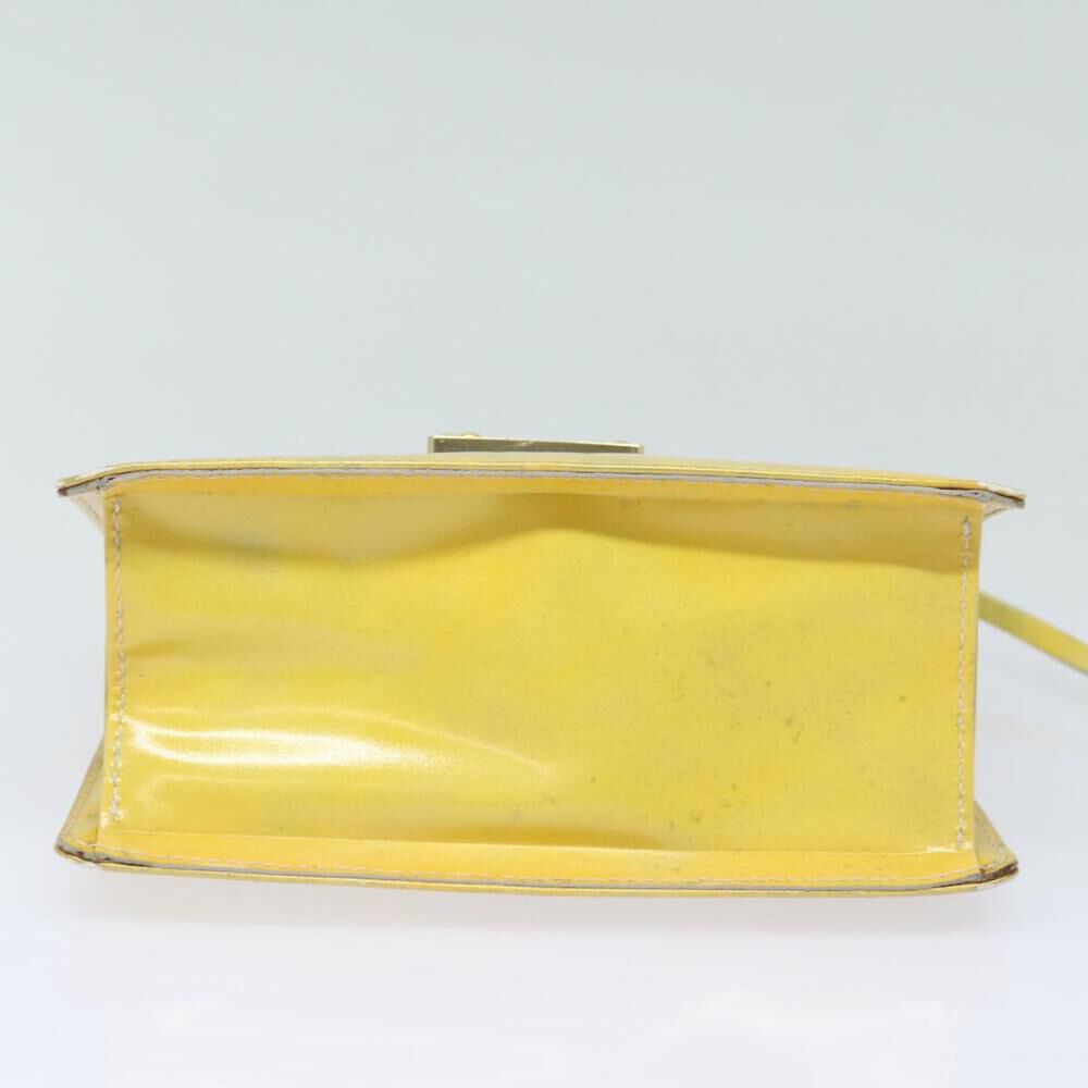 Louis Vuitton Spring Street