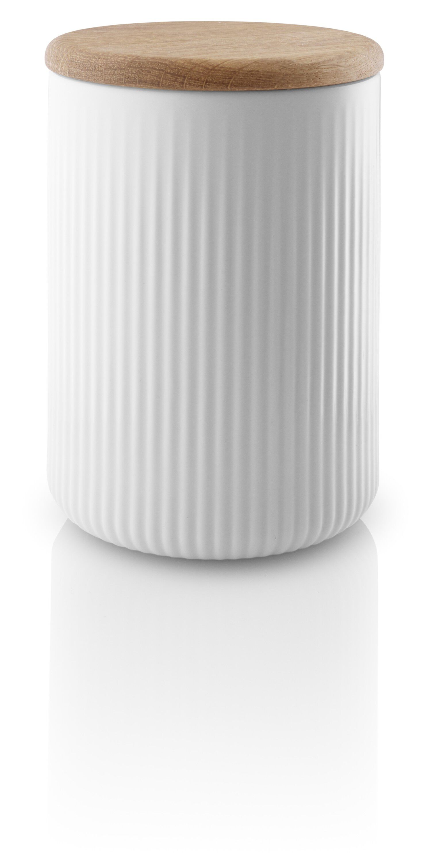Legio Nova F&ouml;rvarningsburkar 1,0 L