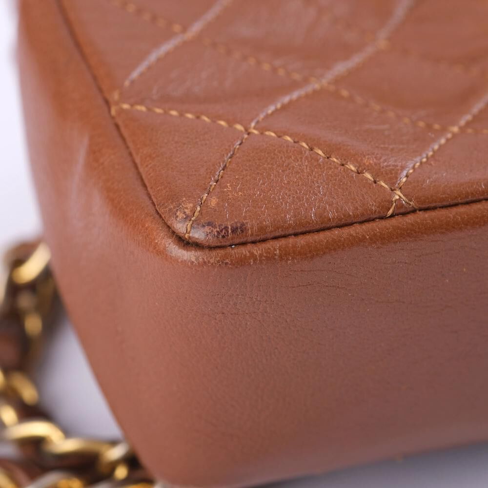 Chanel Flap Bag