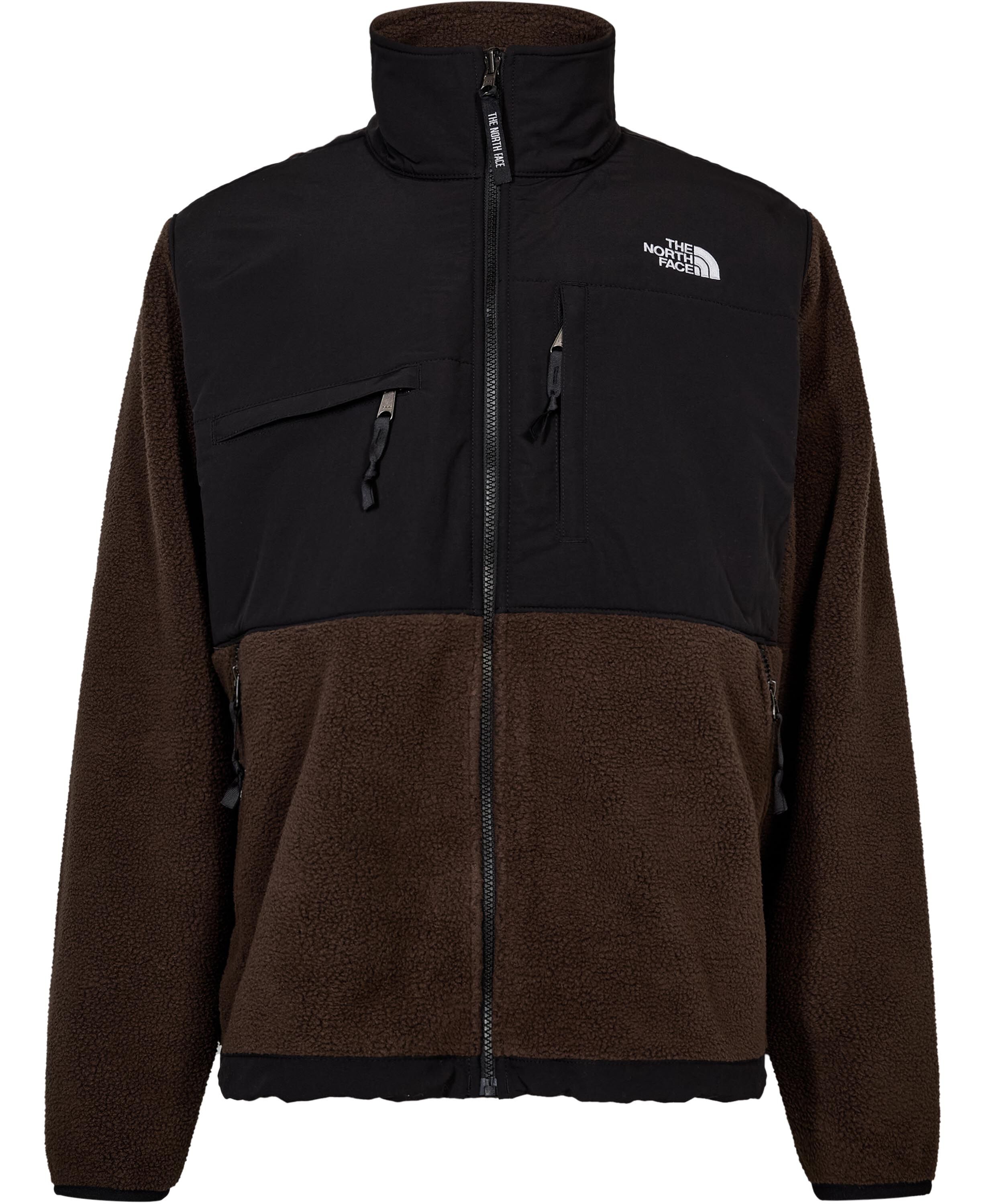 M RETRO DENALI JACKET