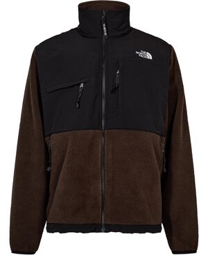 M RETRO DENALI JACKET