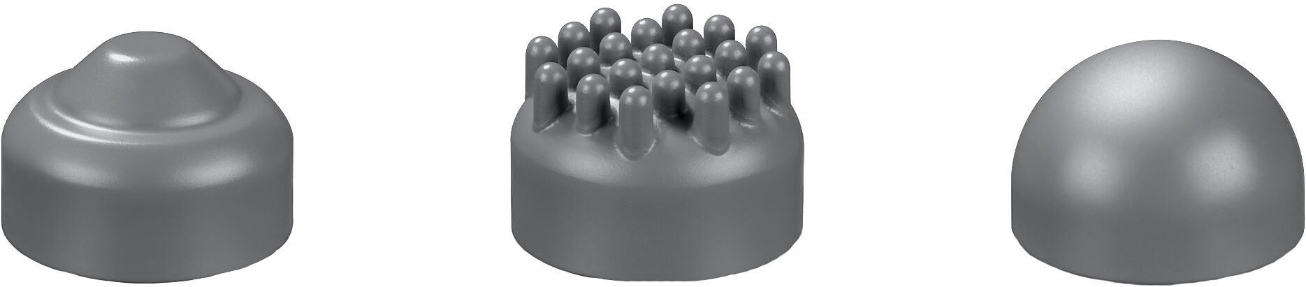 Massageapparat MG 55