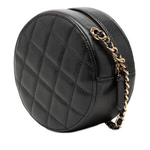Chanel Crossbody Bag