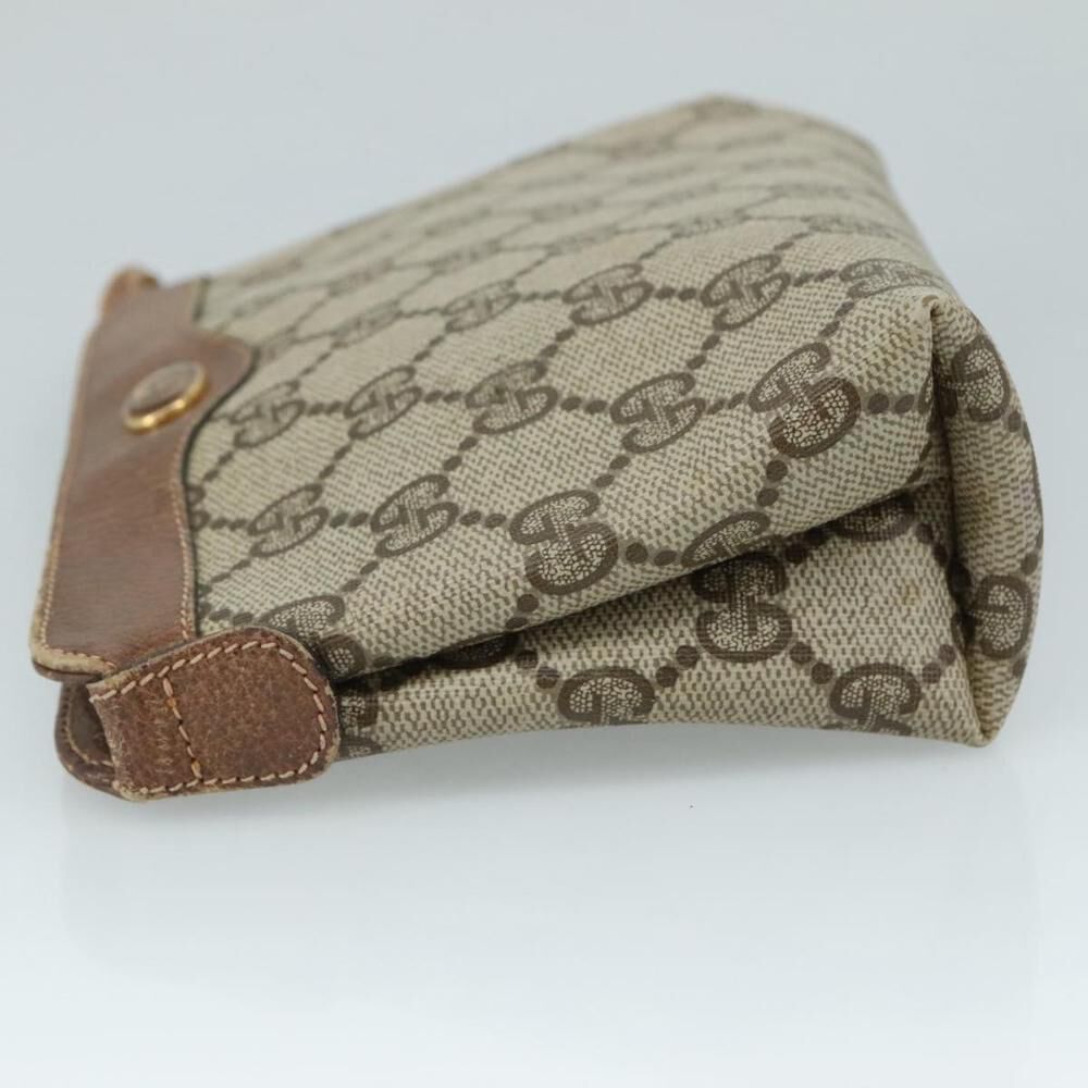 Gucci Pouch