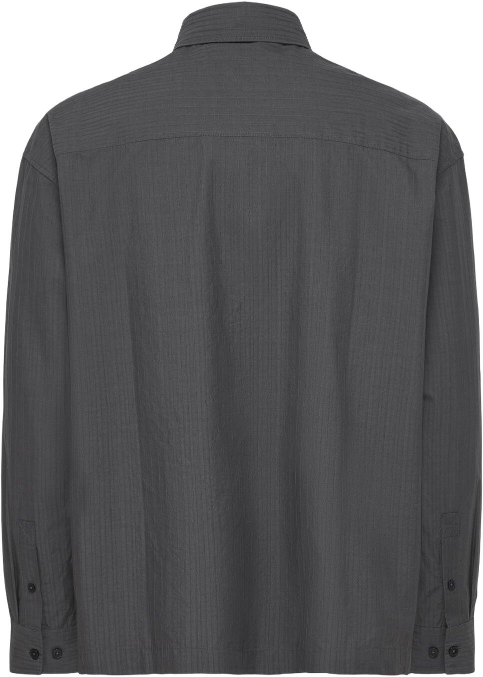 ONSNILA STRIPE LS LOOSE 0632 SHIRT
