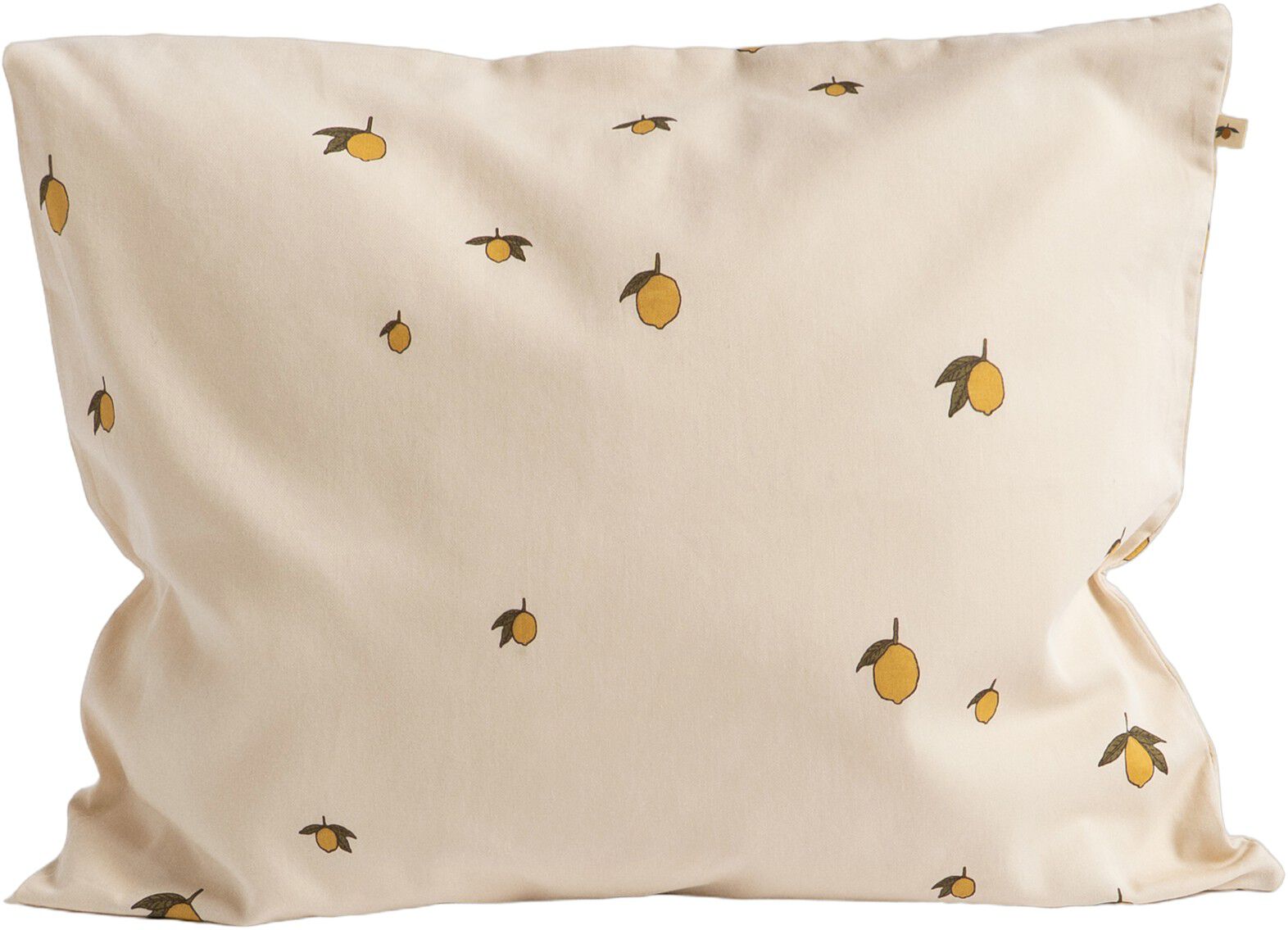 ADULT BEDDING GOTS 140X200