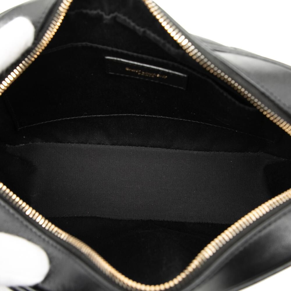 Yves Saint Laurent Crossbody Bag