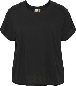 SWSANSA TEE 2