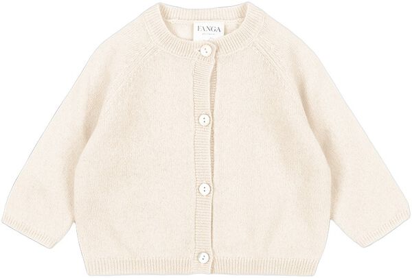SAVORA CARDIGAN