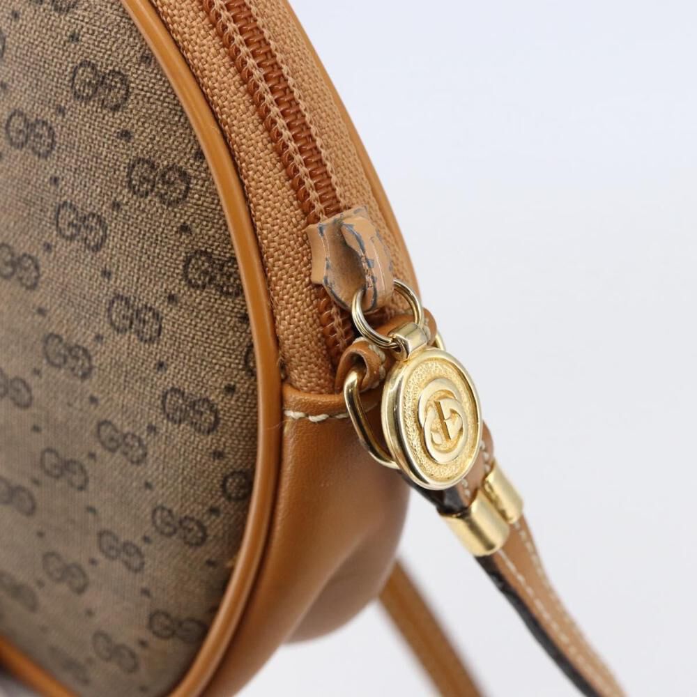 Gucci Crossbody Bag