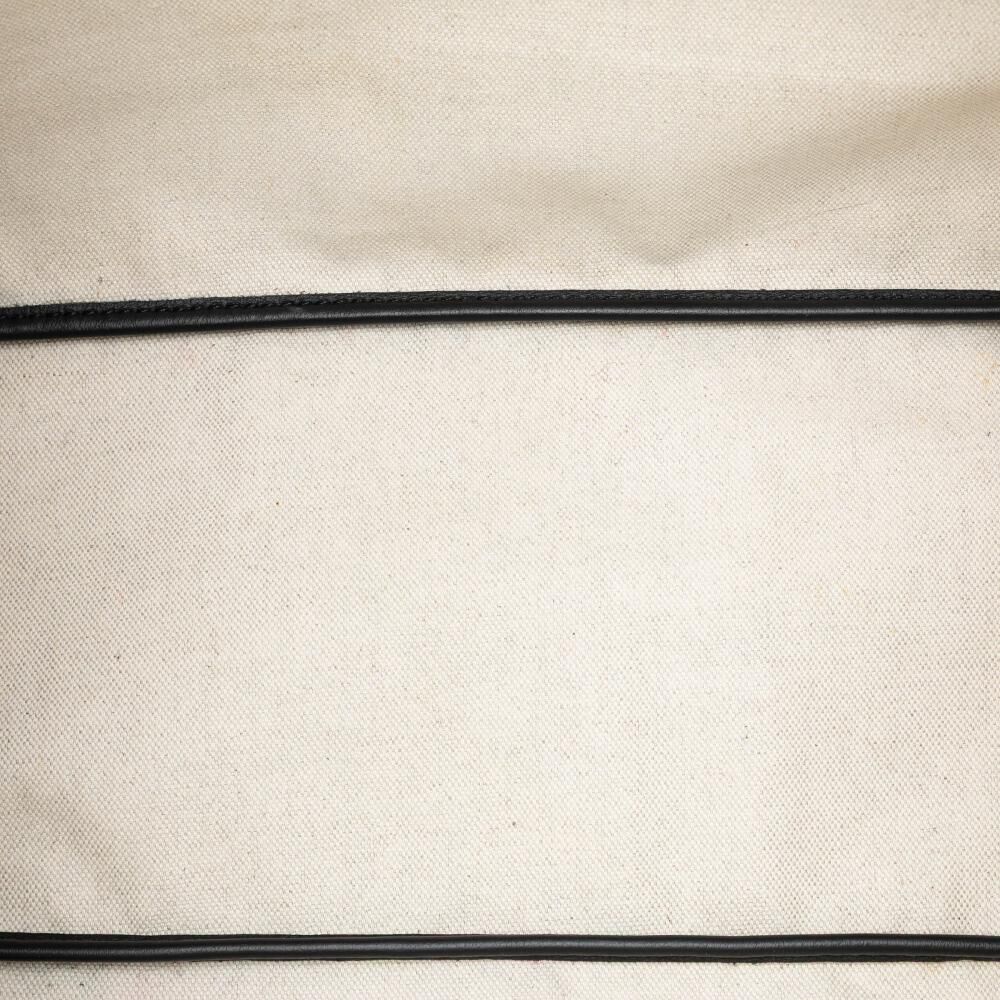 Goyard St Louis Tote