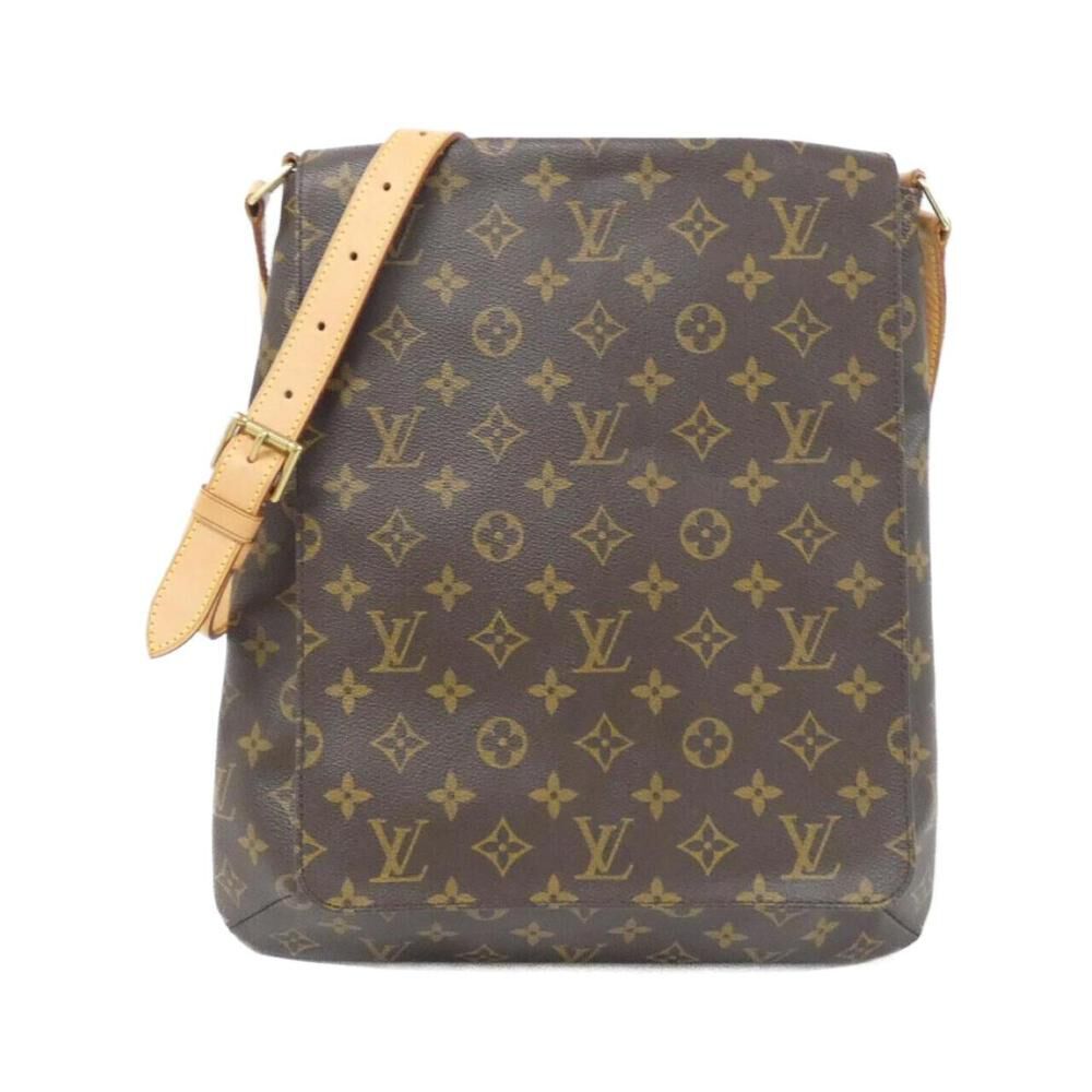 Louis Vuitton Shoulder Bags