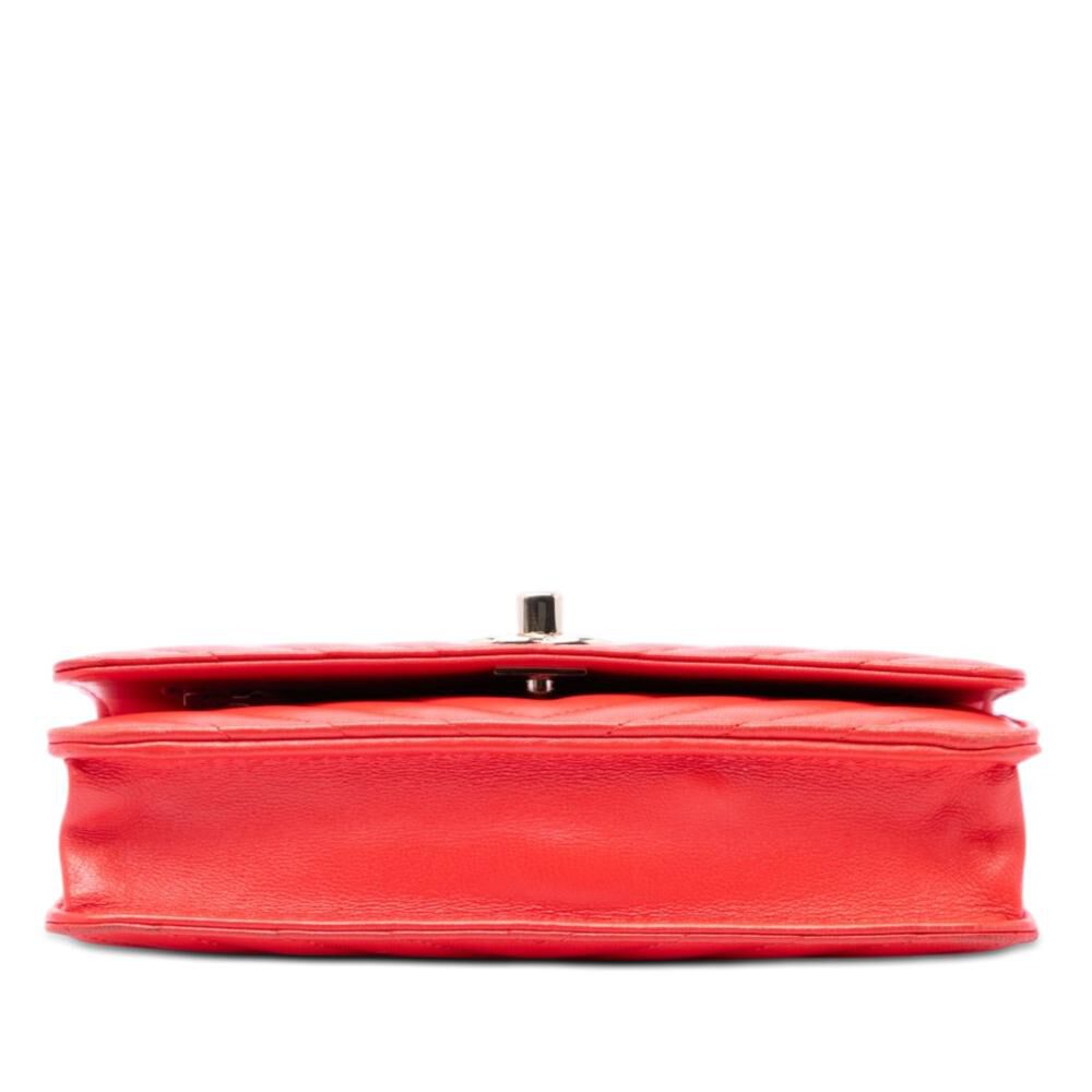 Chanel Flap Bag