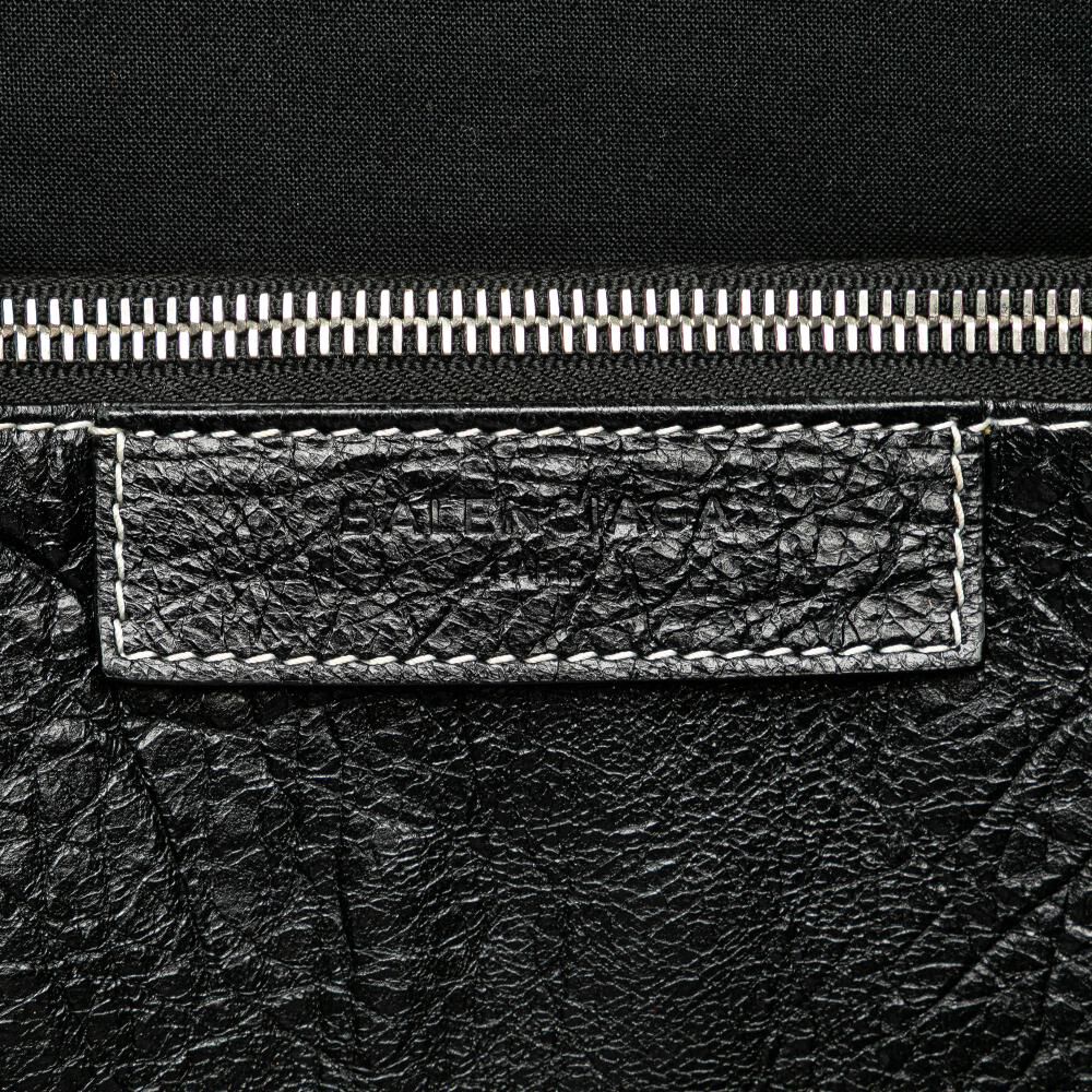 Balenciaga Shopper