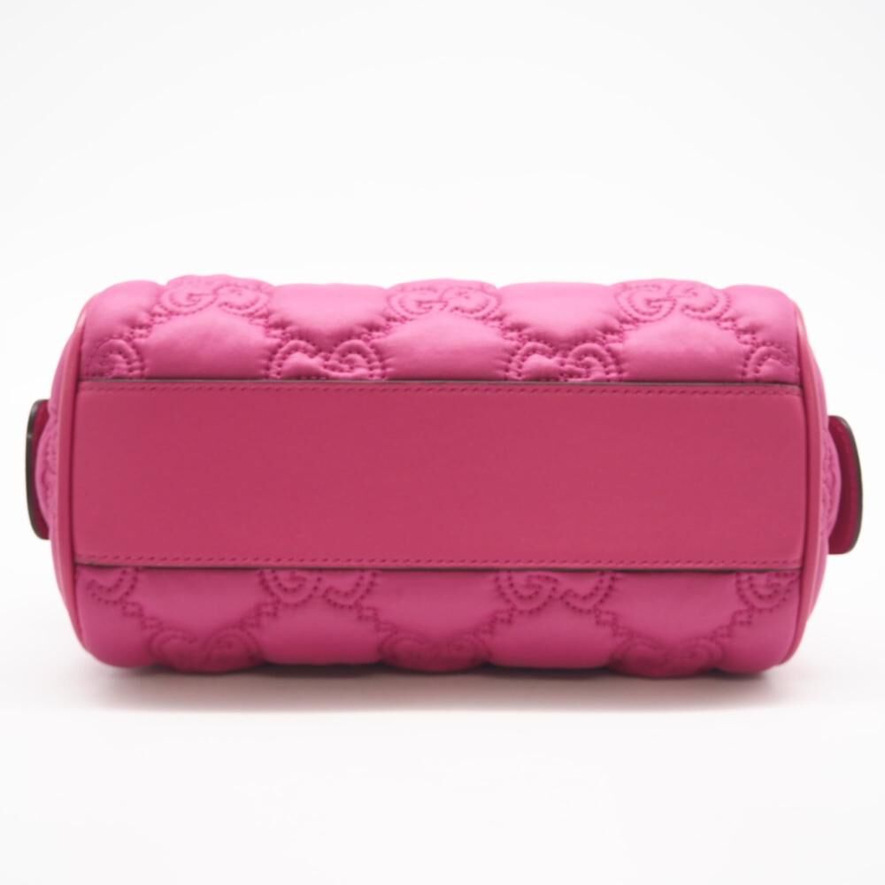 Gucci Handbag