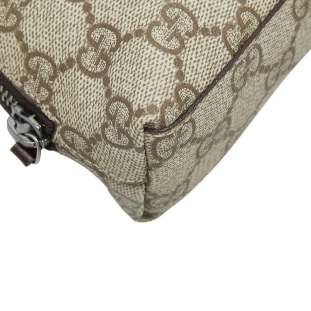 Gucci Clutch