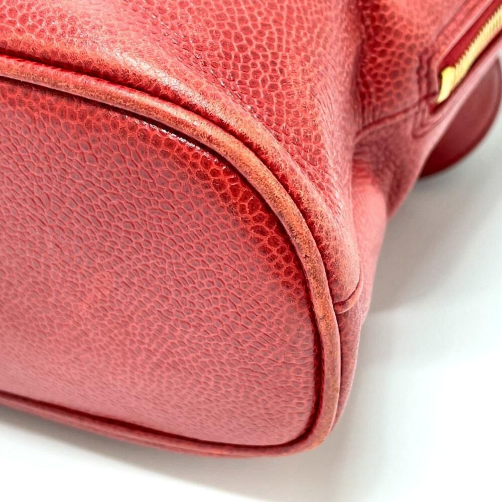 Chanel Tote