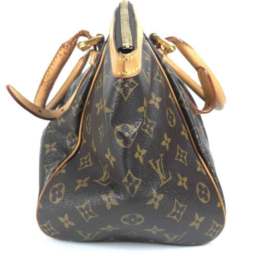 Louis Vuitton Tivoli