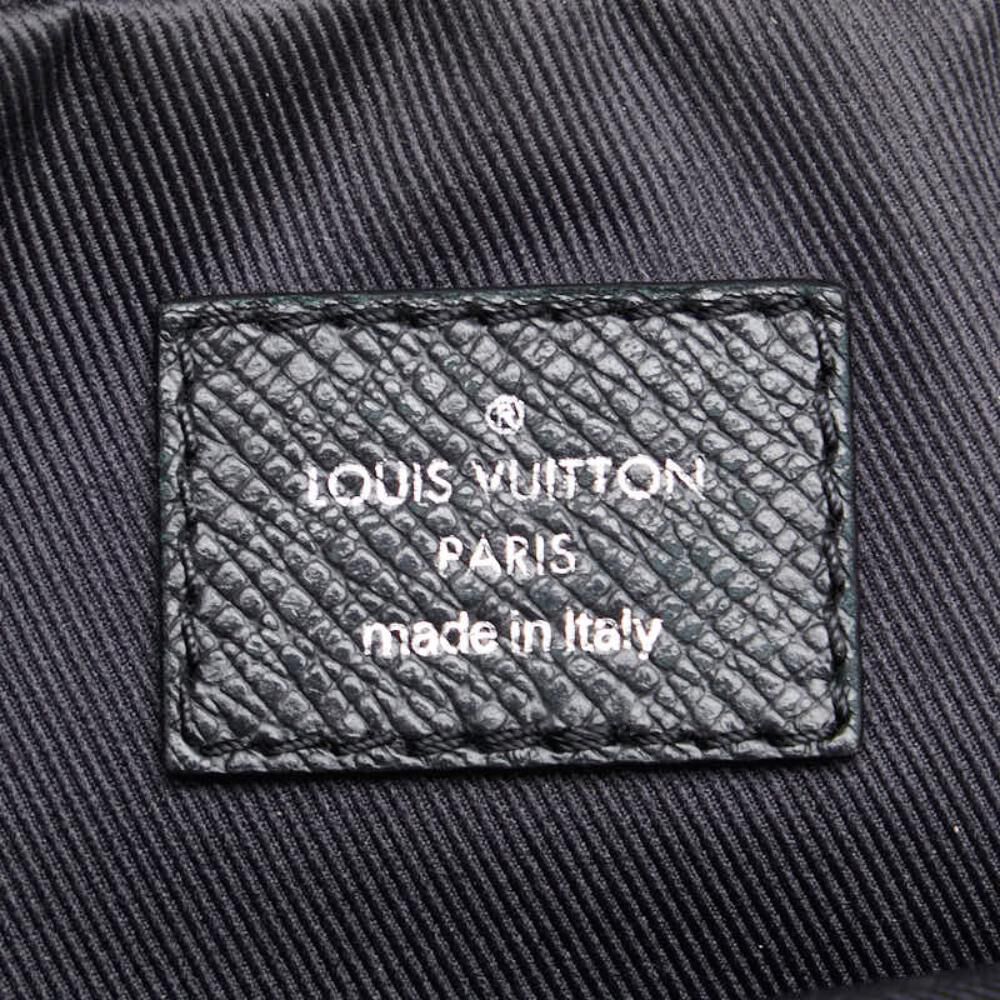 Louis Vuitton Bumbag