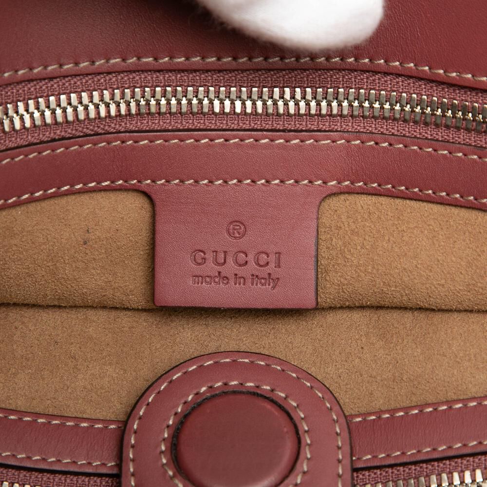 Gucci Tote