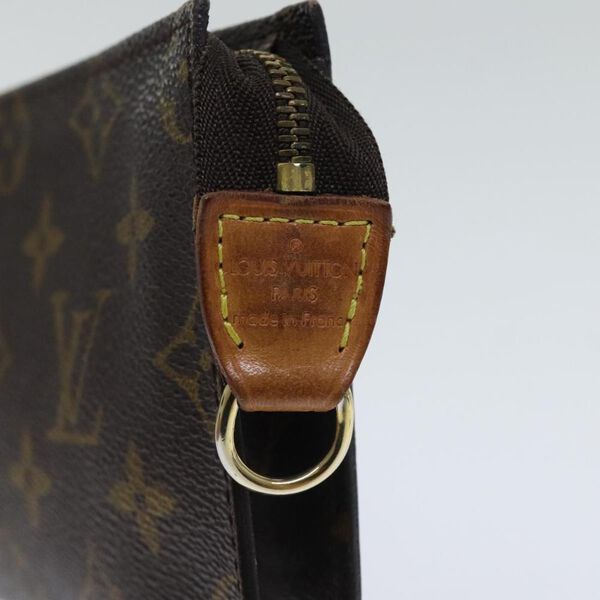 Louis Vuitton Pochette Accessoires