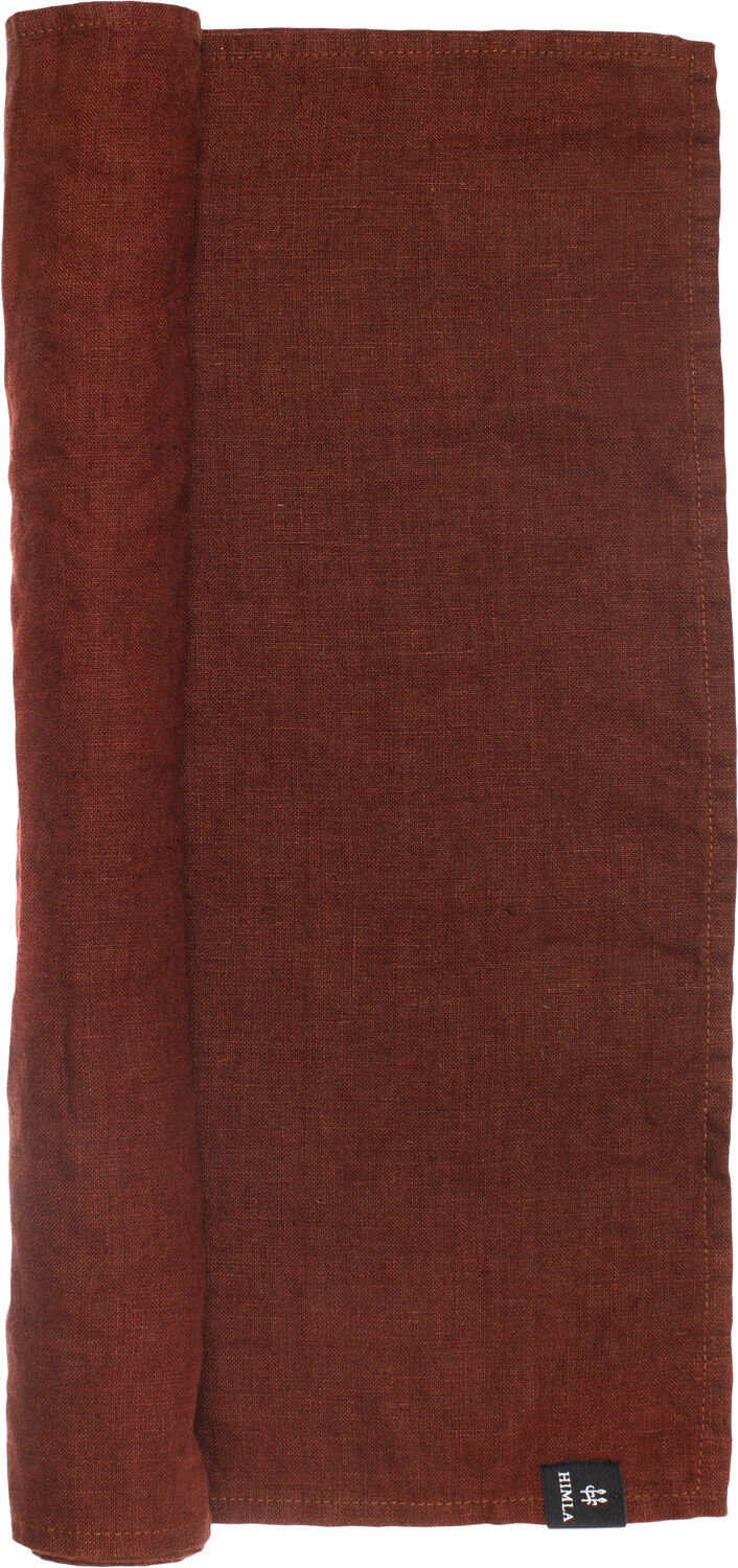 Sunshine L&ouml;pare