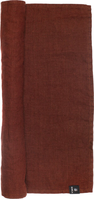 Sunshine L&ouml;pare