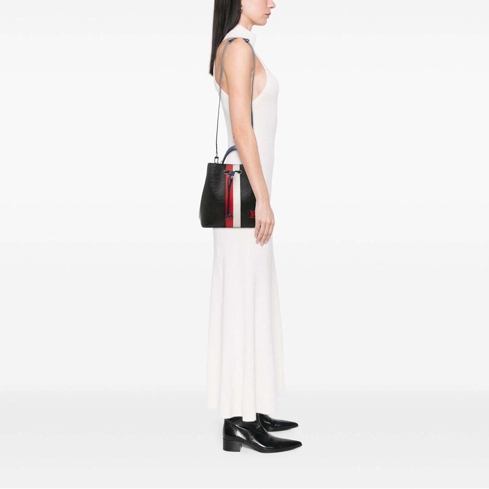 Louis Vuitton Neoneo